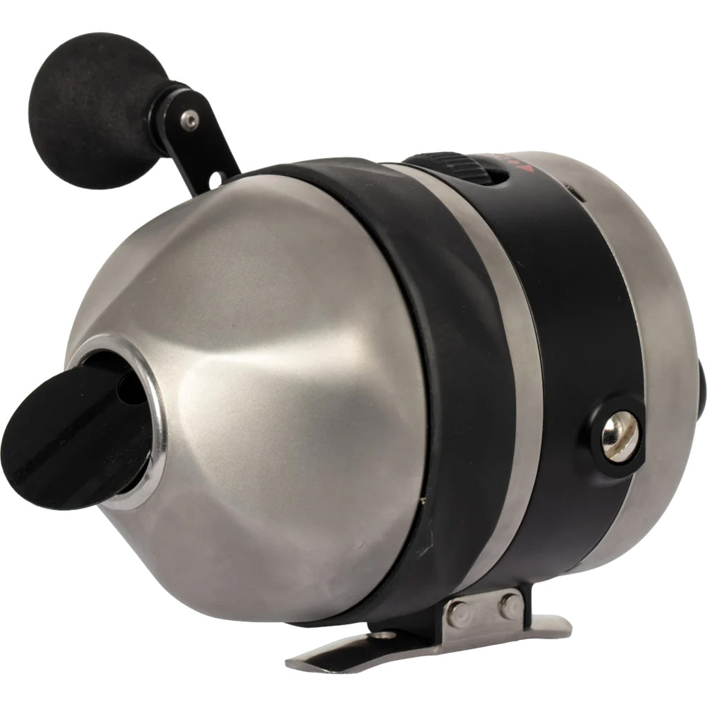 Cajun Reclaim Bowfising Reel - Alternate View 2