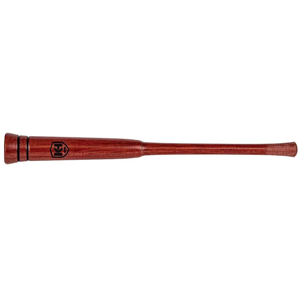 Knight And Hale Knight & Hale Premium Striker in Brown - Front View