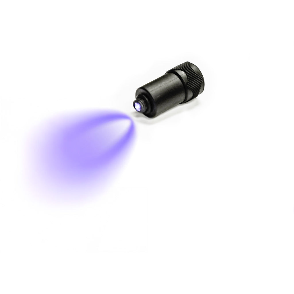 TOG CBE Rechargeable Rheostat Sight Light - Alternate View 1