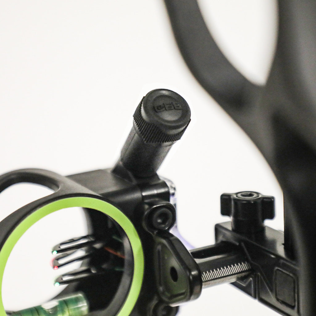 TOG CBE Rechargeable Rheostat Sight Light - Alternate View 2