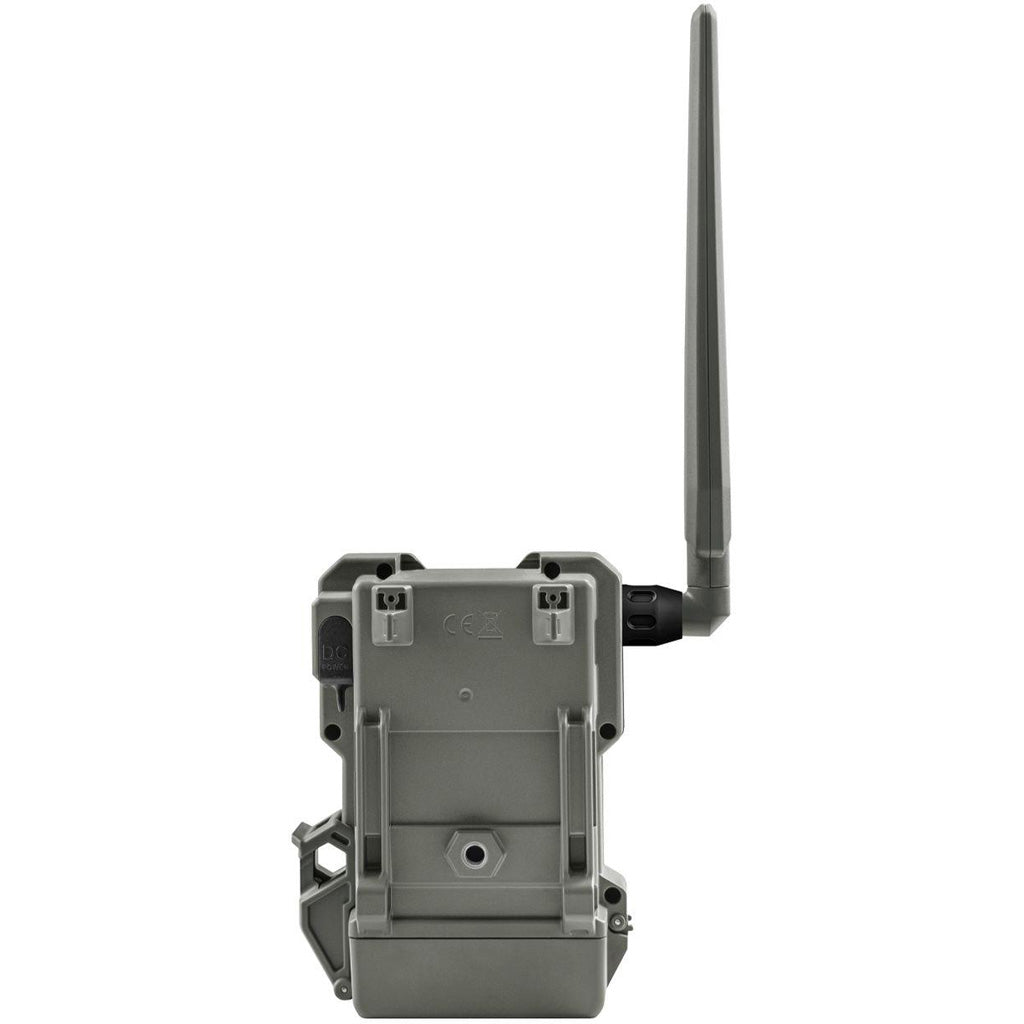 Spypoint Flex M2 Cellular Trail Camera - Alternate View 1