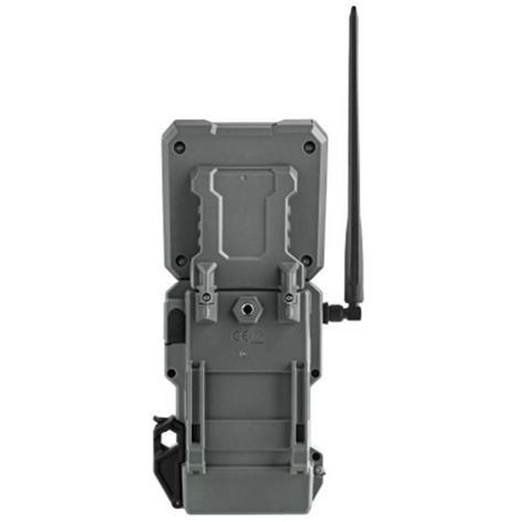 Spypoint Flex Range Cellular Camera - Alternate View 1