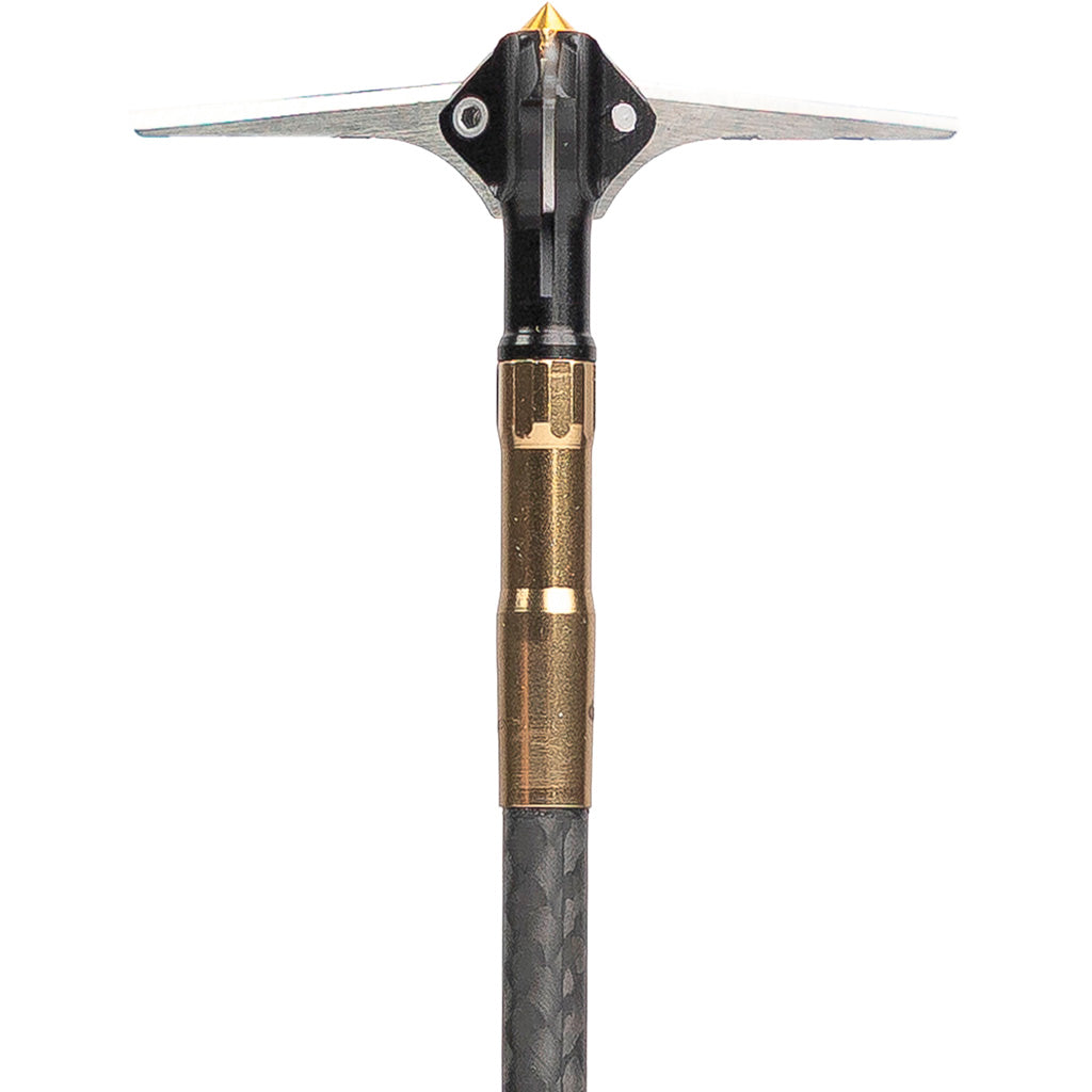 G5 Outdoors G5 Dirty Bird Broadhead - Alternate View 2