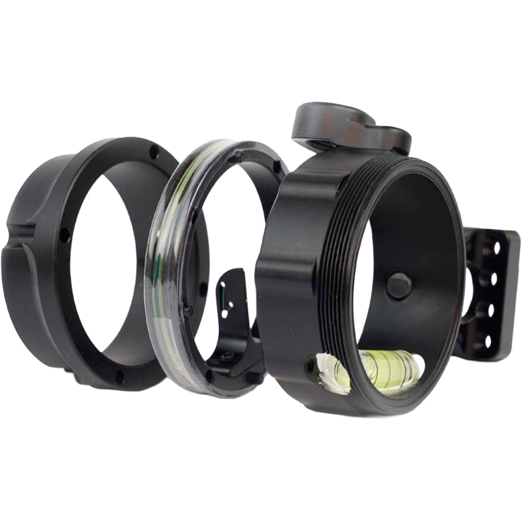 Spot Hogg Hogg Father PRO DT Sight - Alternate View 1