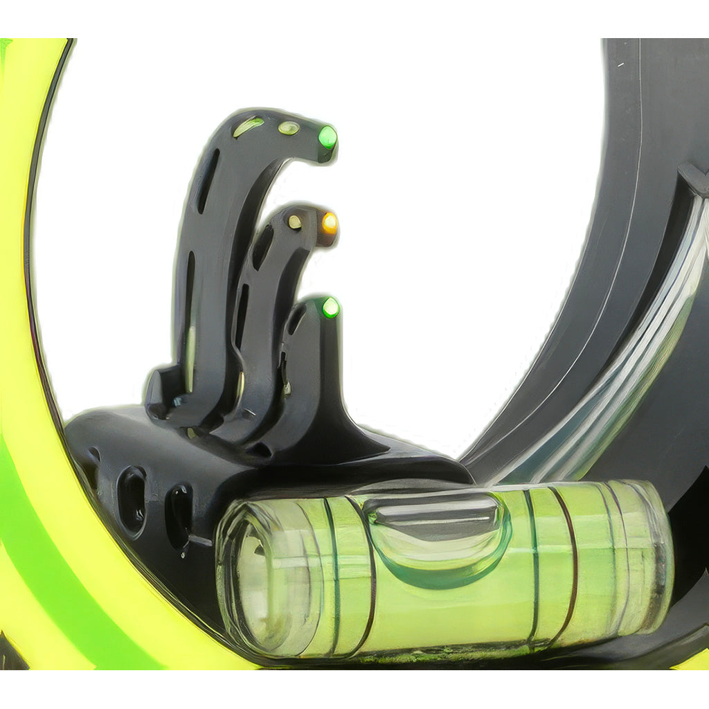 Spot Hogg Hogg Father PRO DT Sight - Alternate View 2