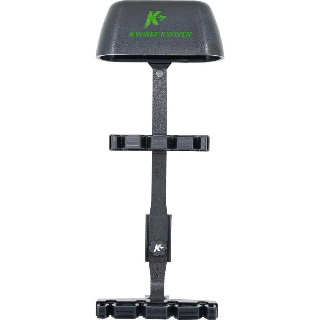 Kwikee Kwiver B3 Kwikee Kwiver in 4 Arrow - Front View