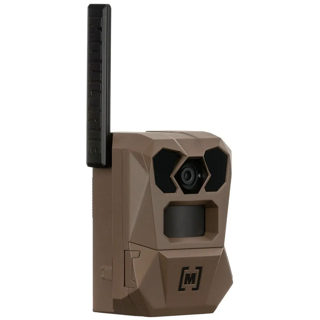 Moultrie Edge 4 Cellular Trail Camera - Alternate View 1
