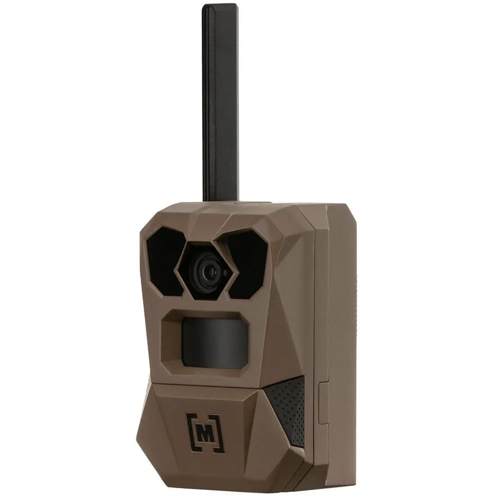Moultrie Edge 4 Cellular Trail Camera - Alternate View 2