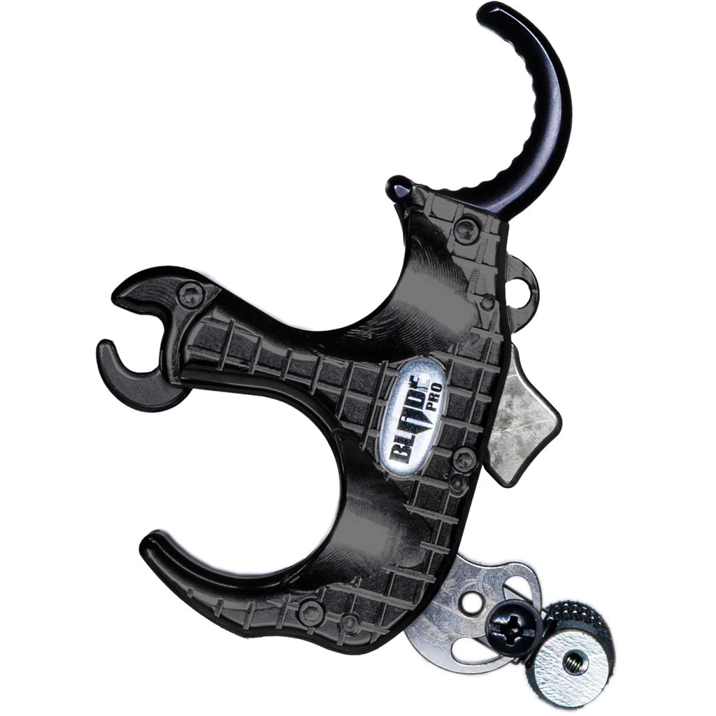 Tru Ball Blade Fusion Pro Flex CK Release - Alternate View 1