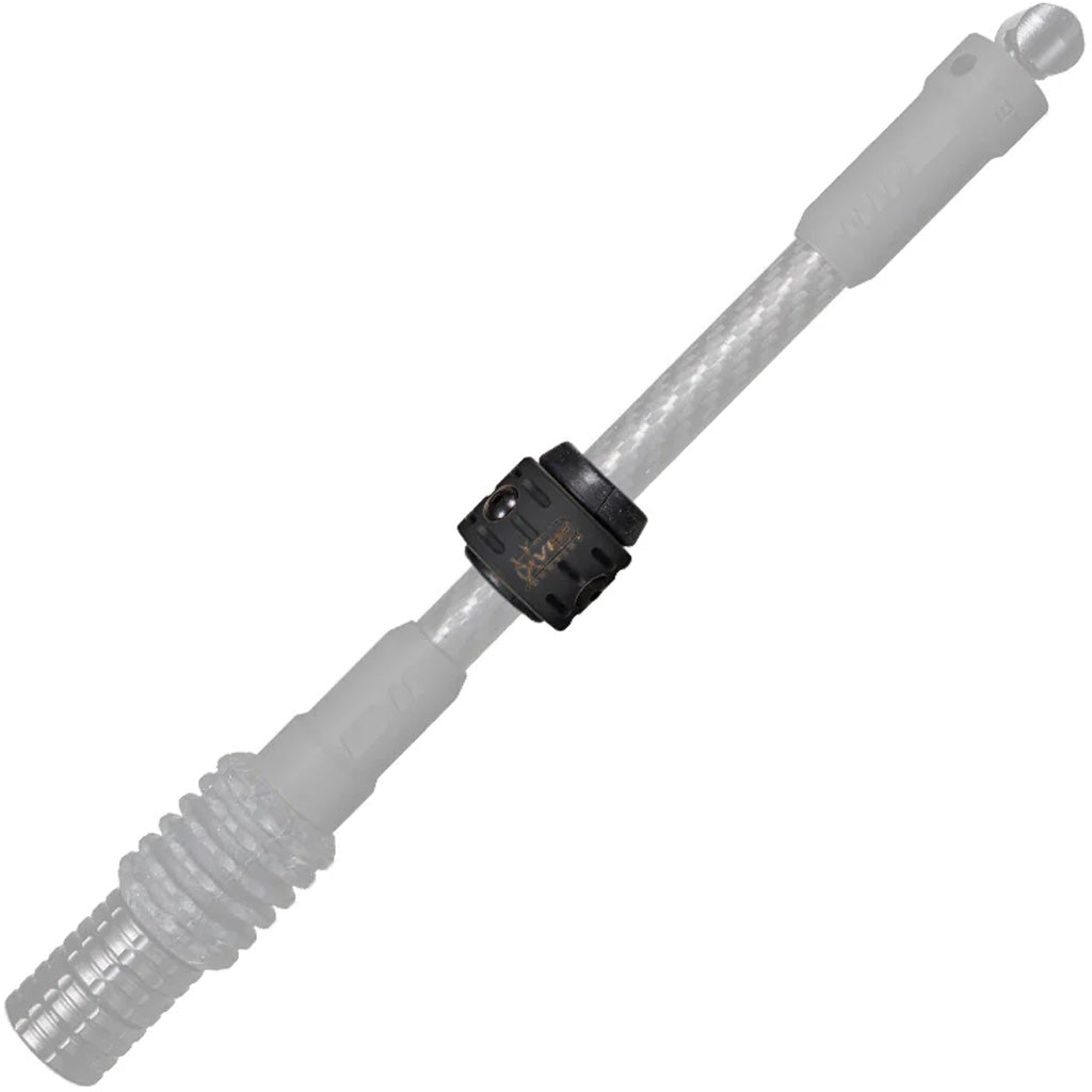 Axcel Antler Ridge Xile Hunting Stabilizer - Alternate View 1