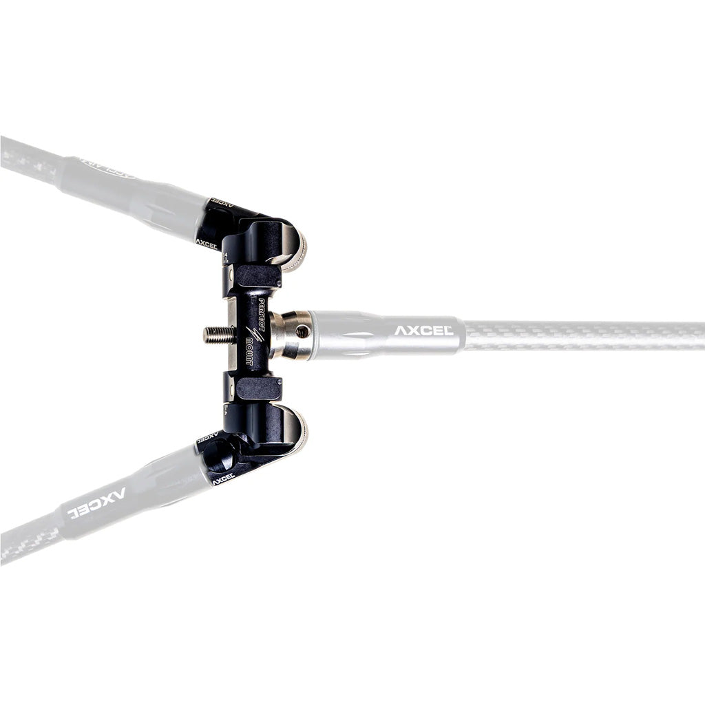 Axcel Perfect Mount V-Bar - Alternate View 2