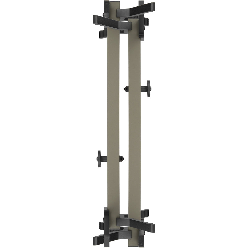 Hunter Safety System Bowhunter Climbing Sticks - Alternate View 1
