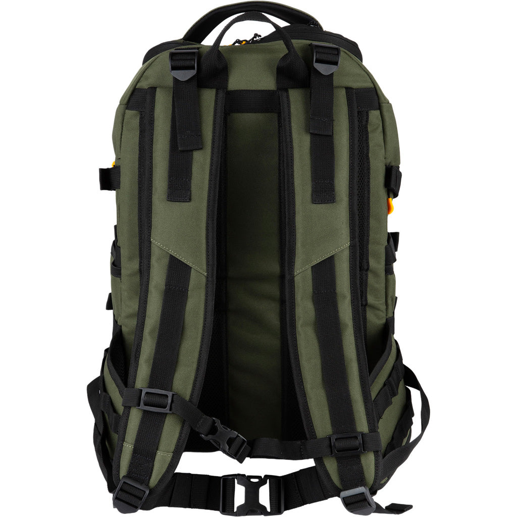 Hunter Safety System The Rut Backpack - Alternate View 1
