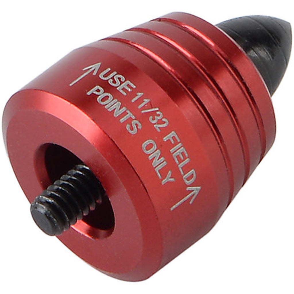 30-06 Super Stop Crossbow Decocking Point - Front View