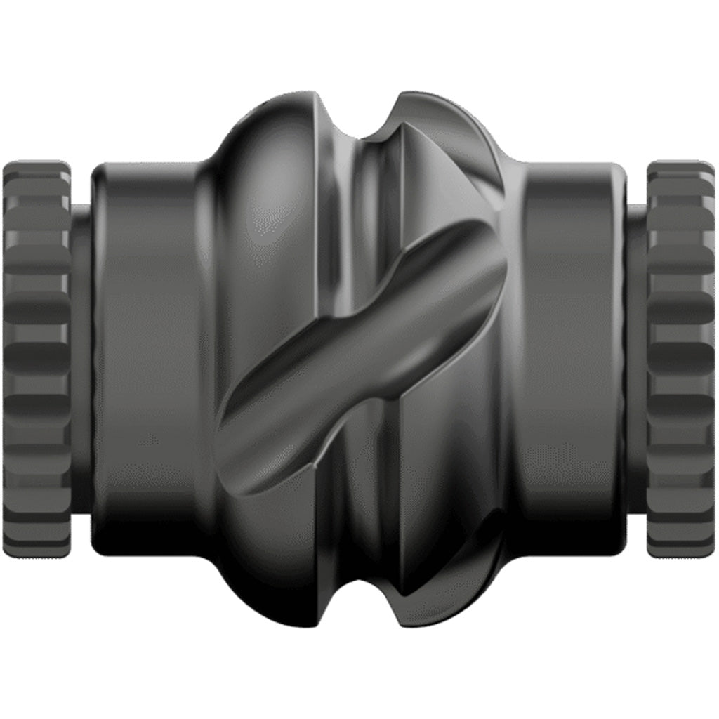 Specialty Archery Specialty Stack It Peep - Front View