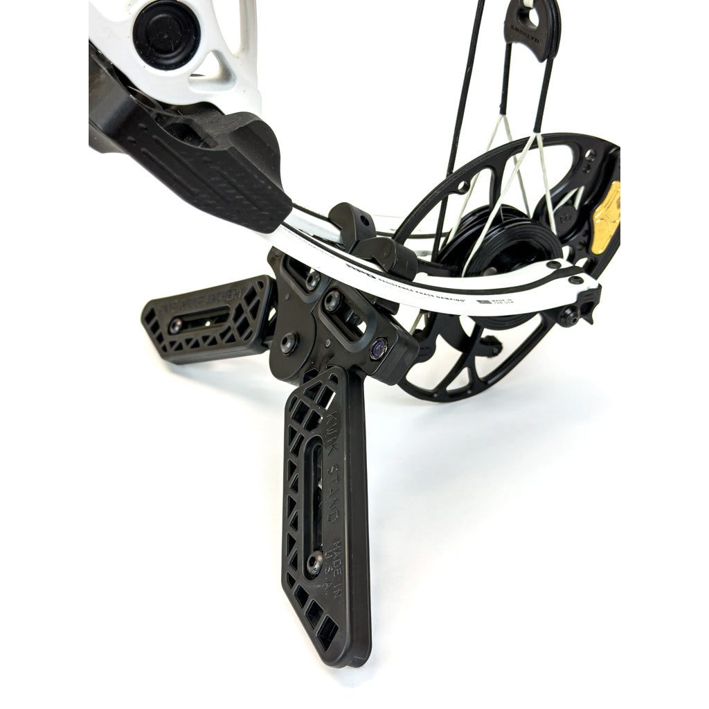 Pine Ridge Kwik Stand In-Line Bow Support - Alternate View 1