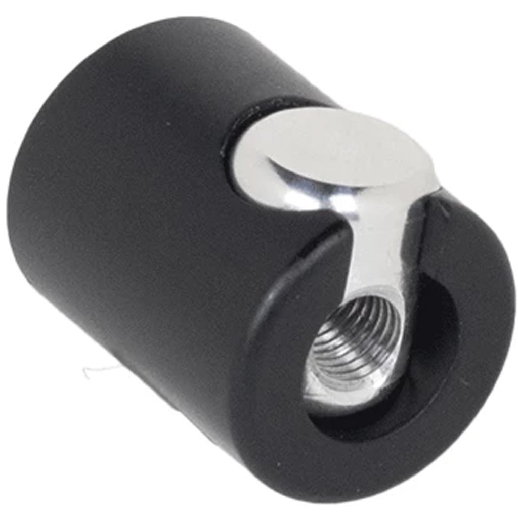 Viper Stabilizer Quick Disconnect in 10 Degree - Front View