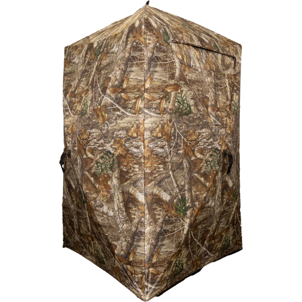 Rhino Blind R85 Triangle Blind - Alternate View 1
