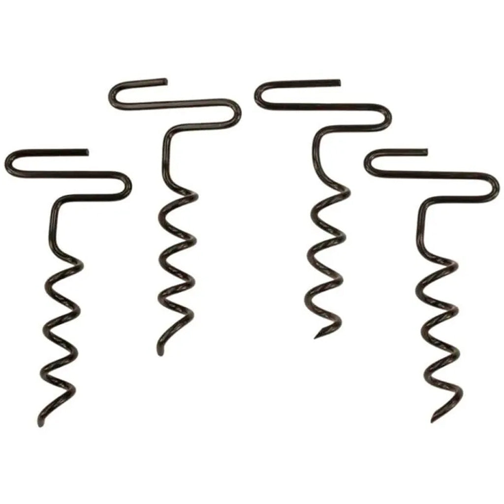Rhino Blind Rhino Auger Stake Kit - Alternate View 1