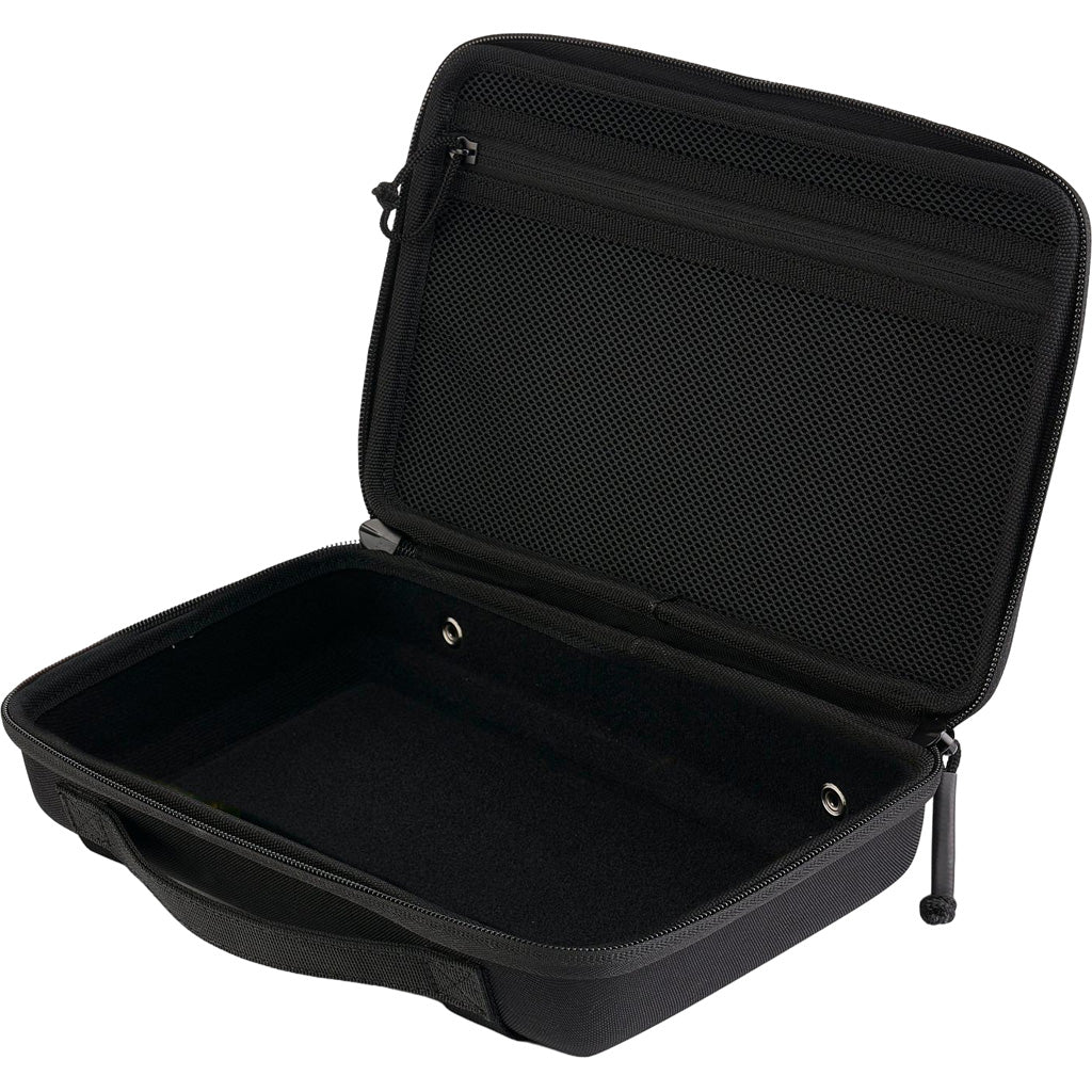 Plano Diverge Rifle Accessory Case - Alternate View 1