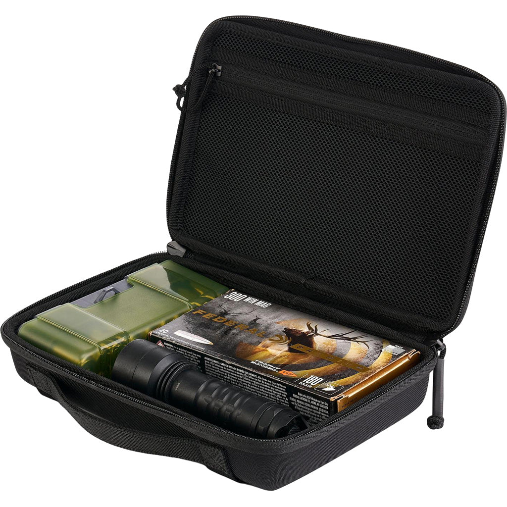 Plano Diverge Rifle Accessory Case - Alternate View 2