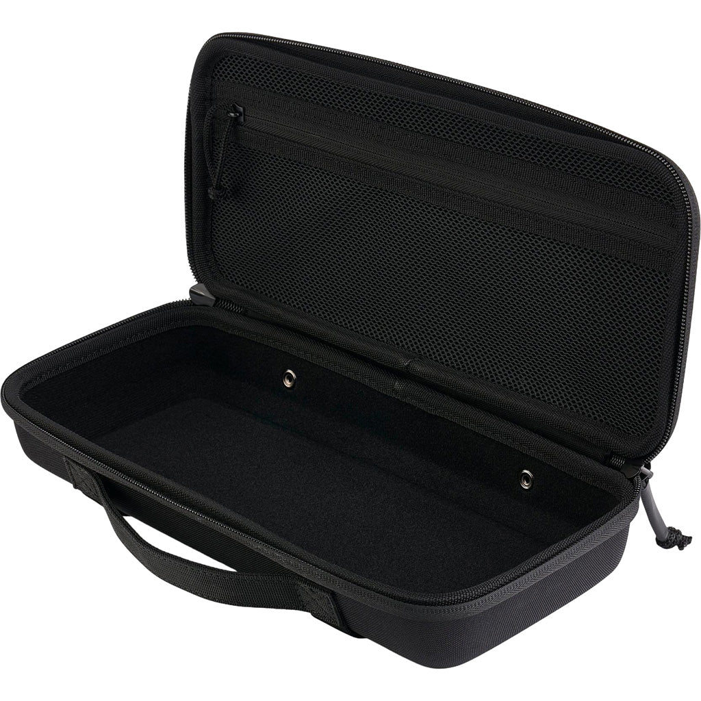 Plano Diverge Shotgun Accessory Case - Alternate View 1