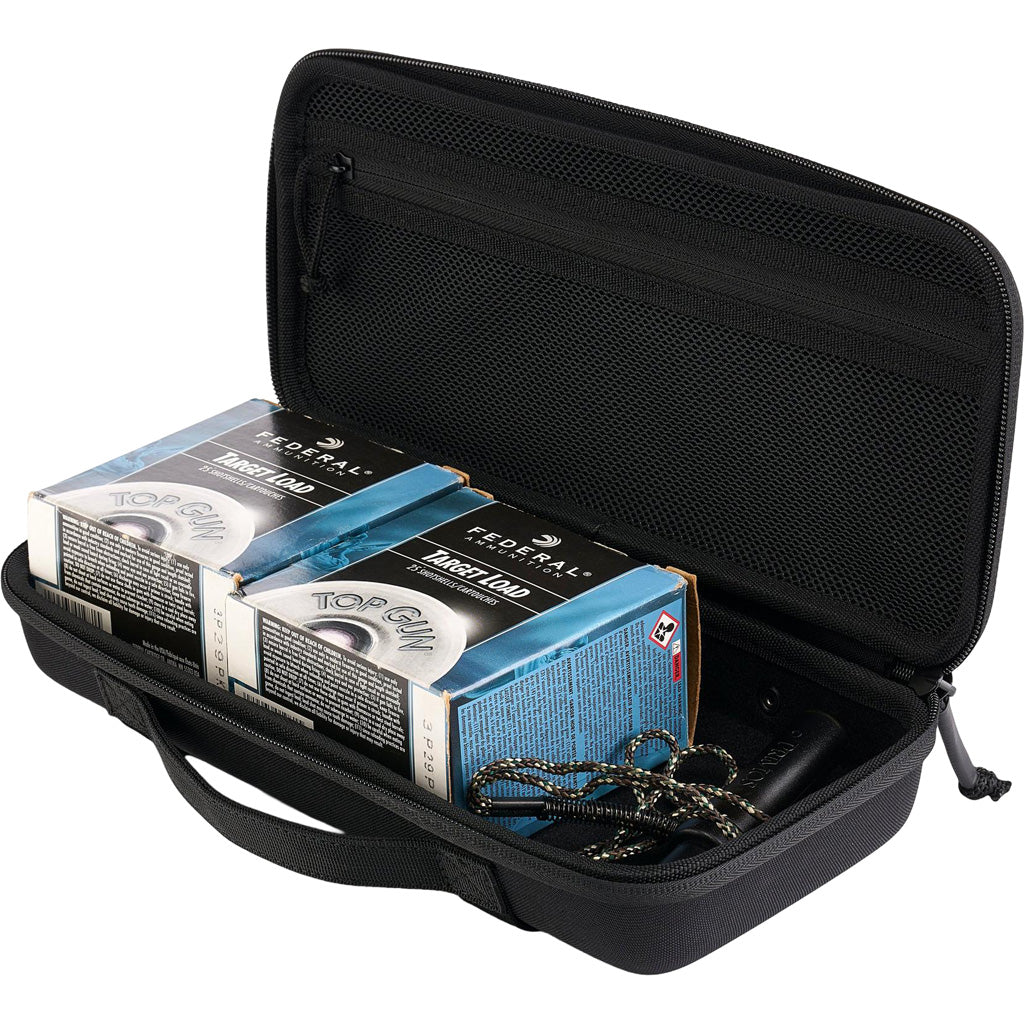 Plano Diverge Shotgun Accessory Case - Alternate View 2