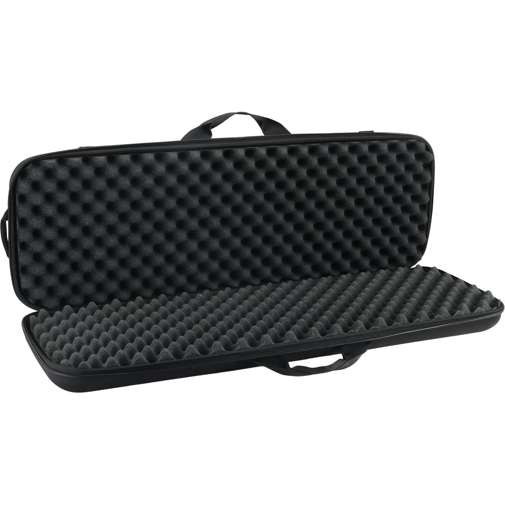 Plano Diverge EVA Rifle Case - Alternate View 1