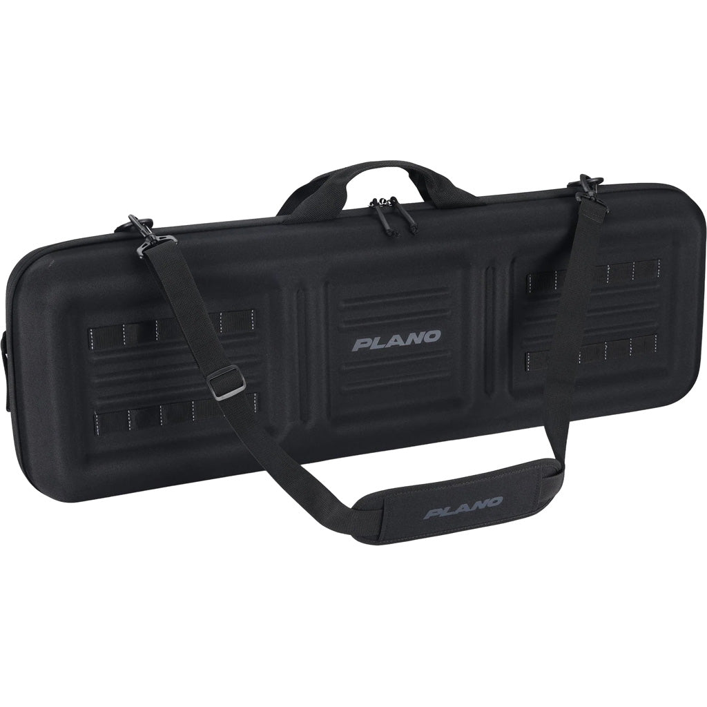 Plano Diverge EVA Rifle Case - Alternate View 2