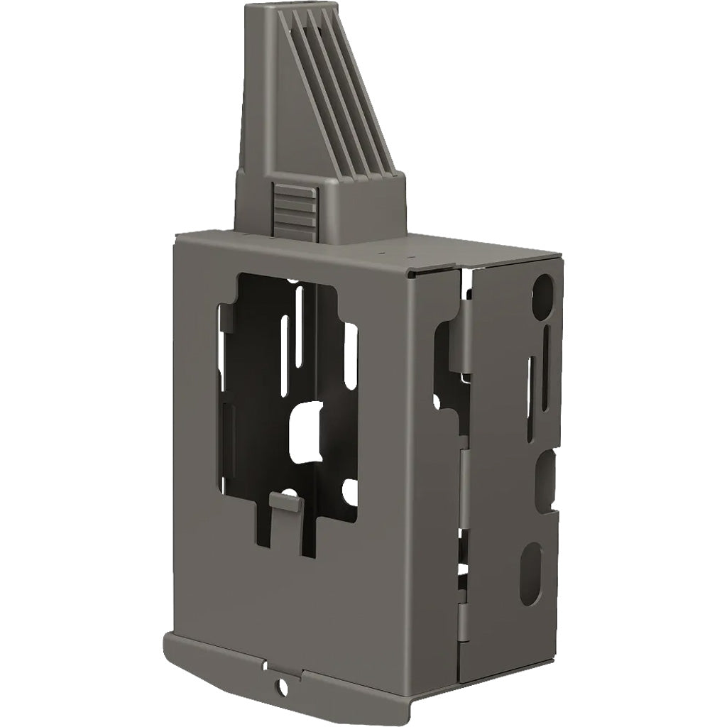 Tactacam Security Box - Alternate View 1
