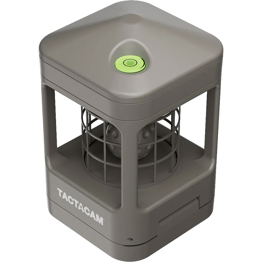 Tactacam Bluetooth Wind Sensor - Alternate View 1