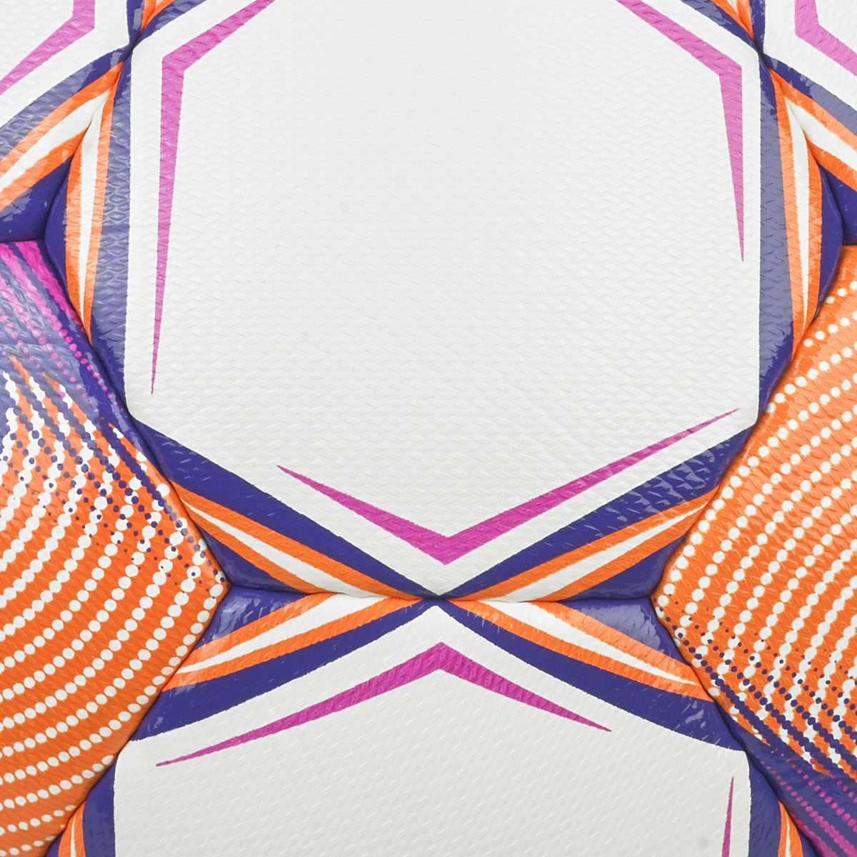 Select Numero 10 Turf Match v25, Wet Weather Turf Ball - Detail View 7