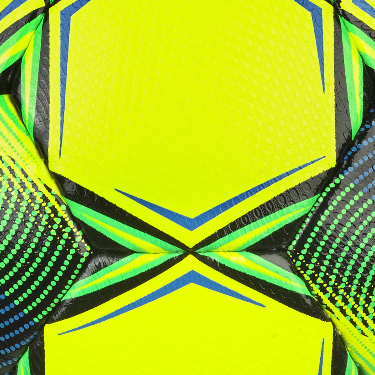 Select X-Turf v25, Artificial Turf and Wet Weather Ball - Detail View 1