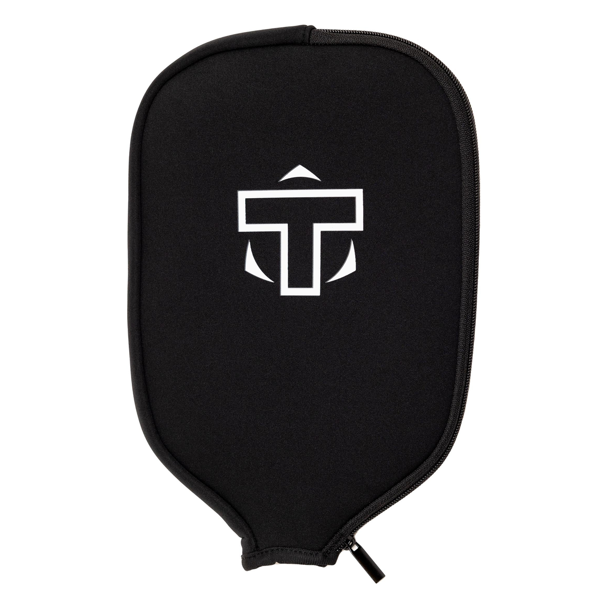 TMPR neoprene paddle cover for Terra, Tantrum and Ascend, view 1