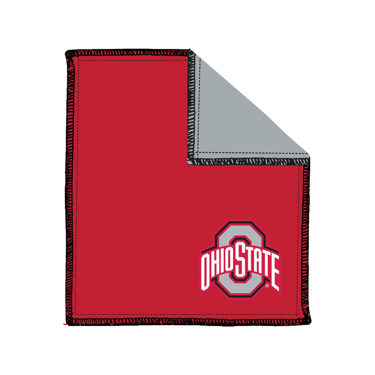 9900NCAA-37B
