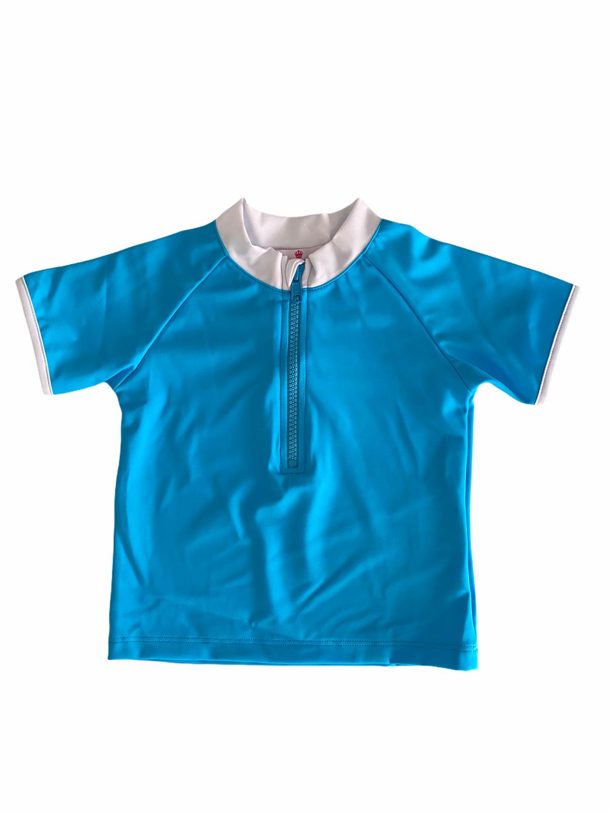 ALEX RASH GUARD UNISEX