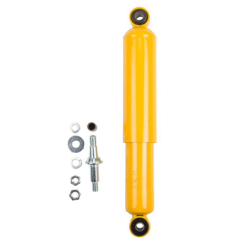 ARB / OME Steering Damper Jeep Lhd Only - View 3