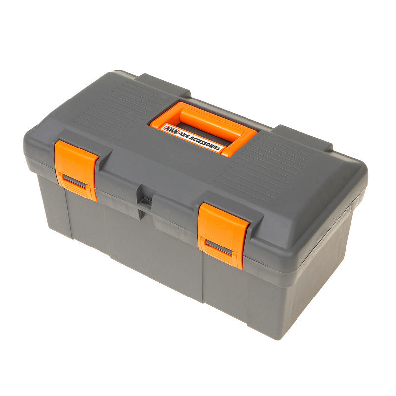ARB Compressor Mdm Portable 12V - View 4