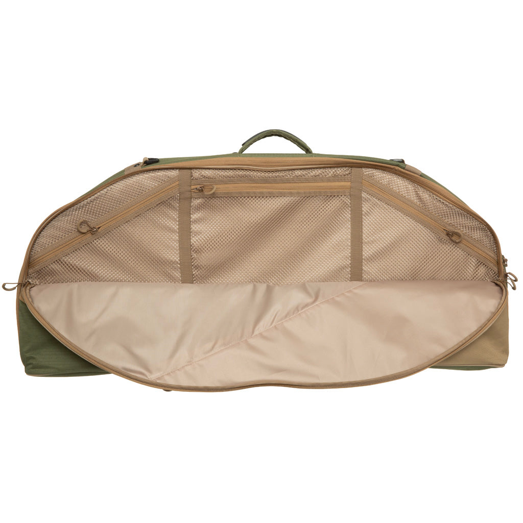 Elevation V1 TOPO Bow Case - Alternate View 1
