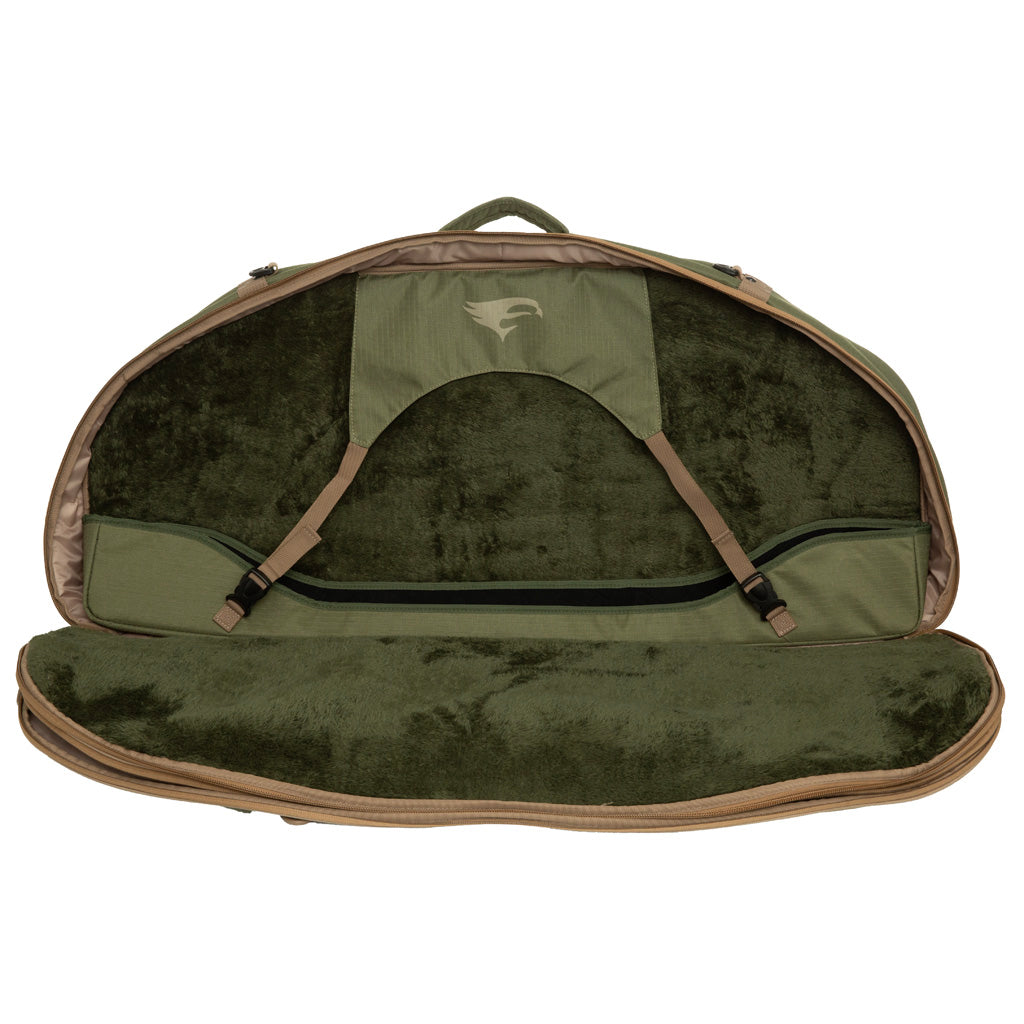 Elevation V1 TOPO Bow Case - Alternate View 3