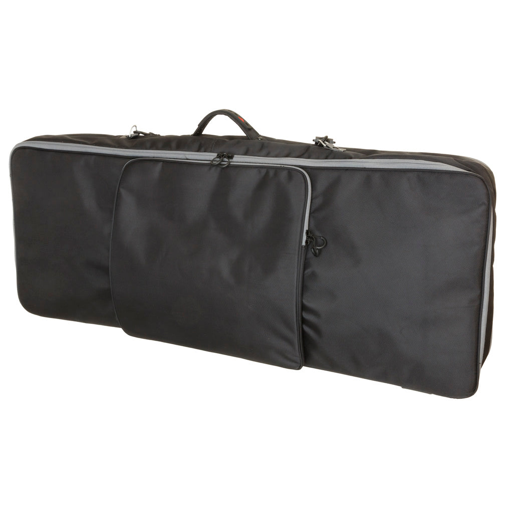 Elevation Talon 46 DBL Double Bow Case - Alternate View 1