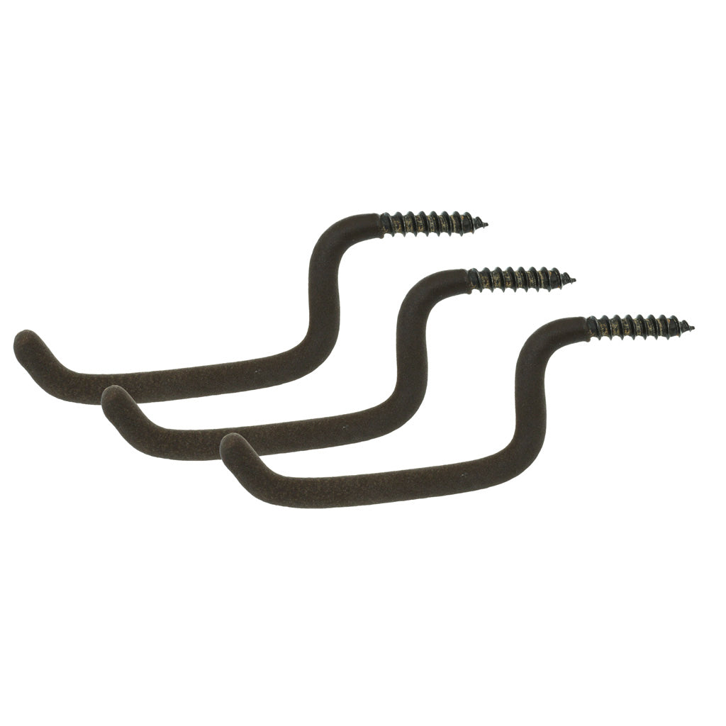 October Mountain Bow and Accessory Hooks - Alternate View 1