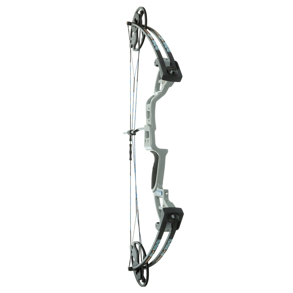 Fin-Finder Fin Finder F-31 Bowfishing RTF Bow - Alternate View 1