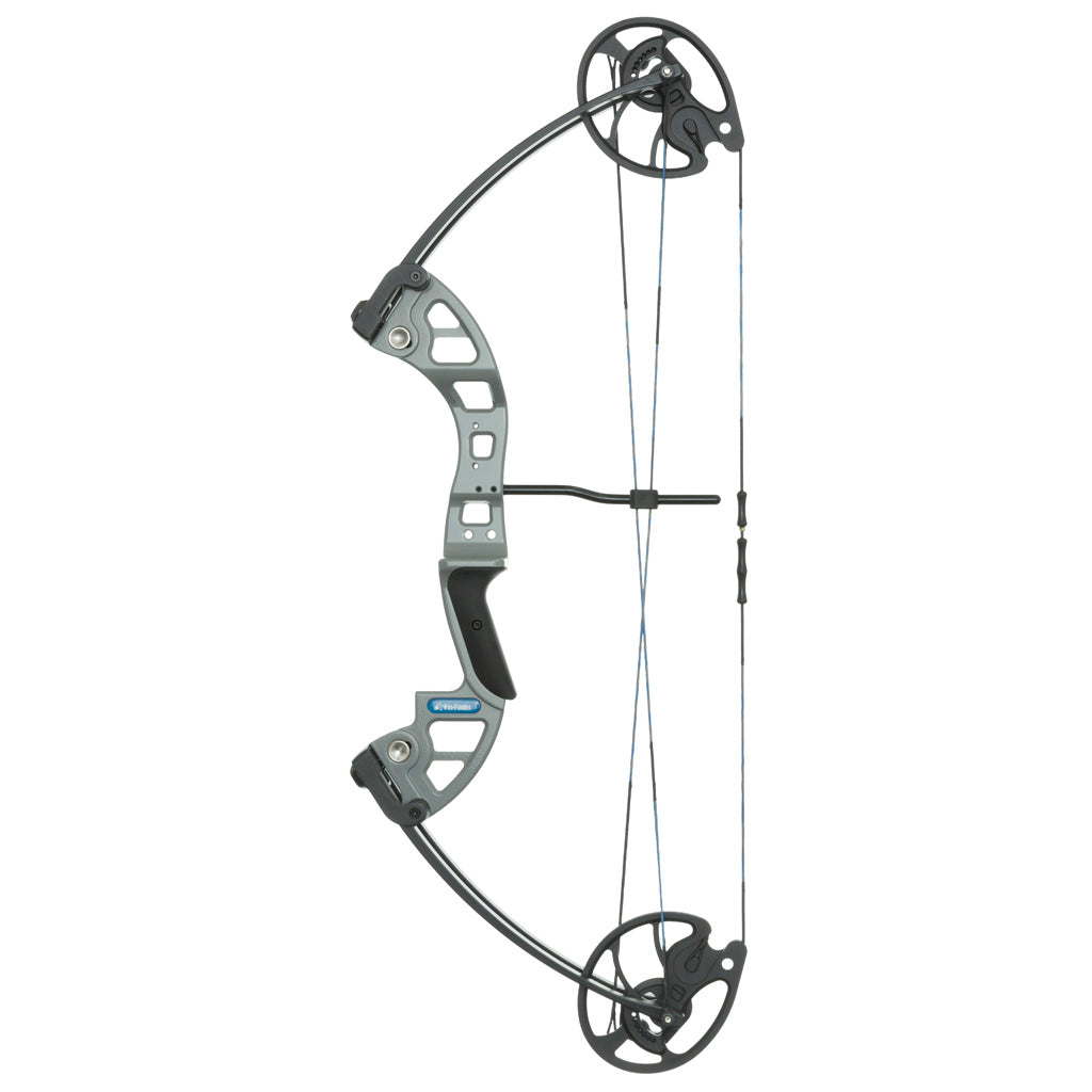 Fin-Finder Fin Finder F-31 Bowfishing RTF Bow - Alternate View 2