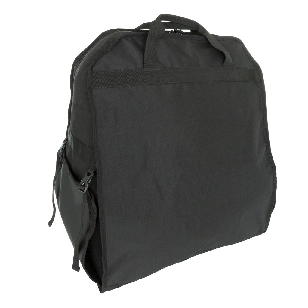 Elevation Totality Scent Bag - Alternate View 1
