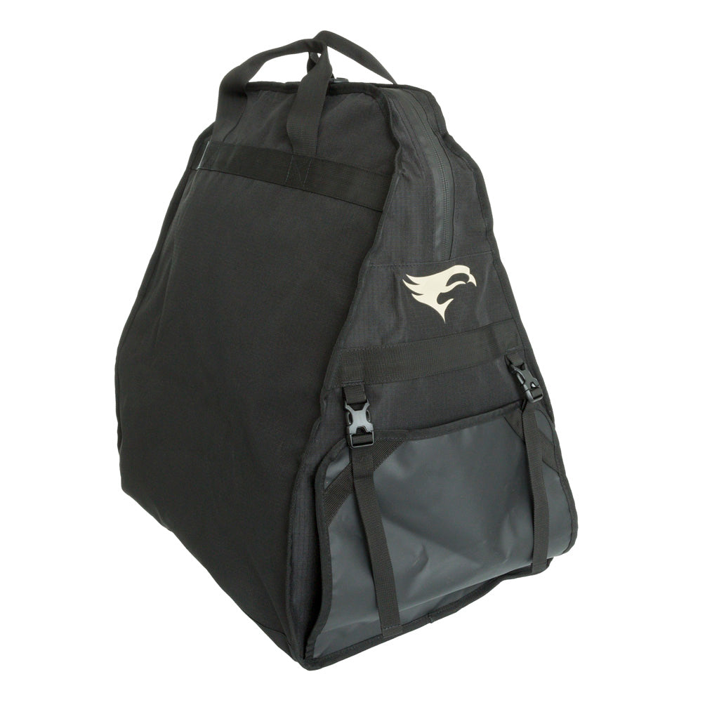 Elevation Totality Scent Bag - Alternate View 2