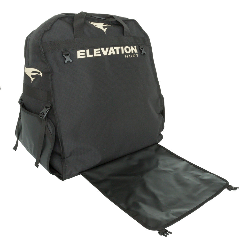 Elevation Totality Scent Bag - Alternate View 3
