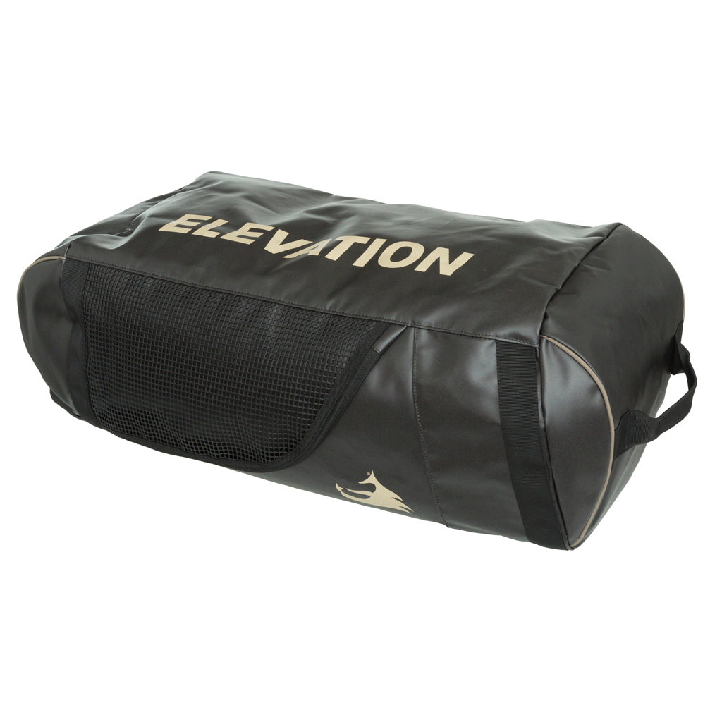 Elevation Charter Travel Duffel - Alternate View 2