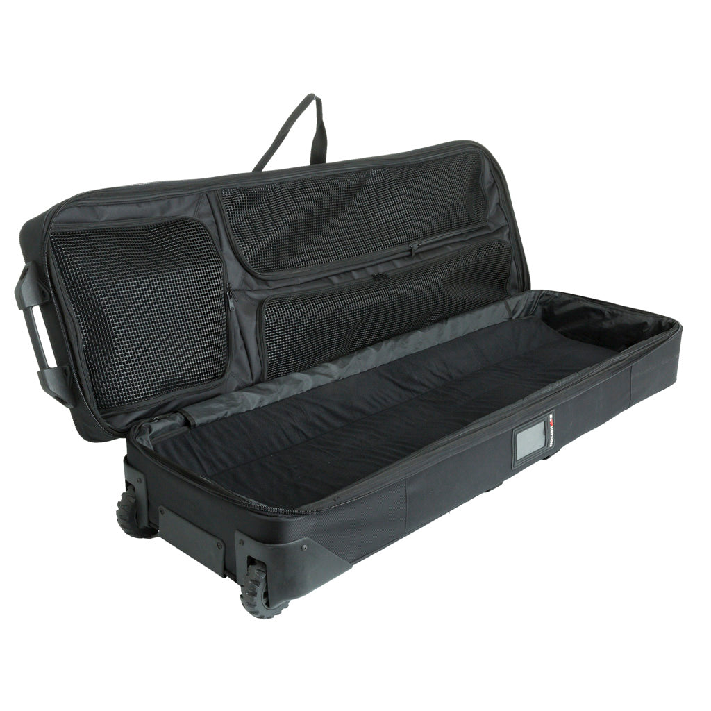 Elevation Jetstream XL Bow Case - Alternate View 1
