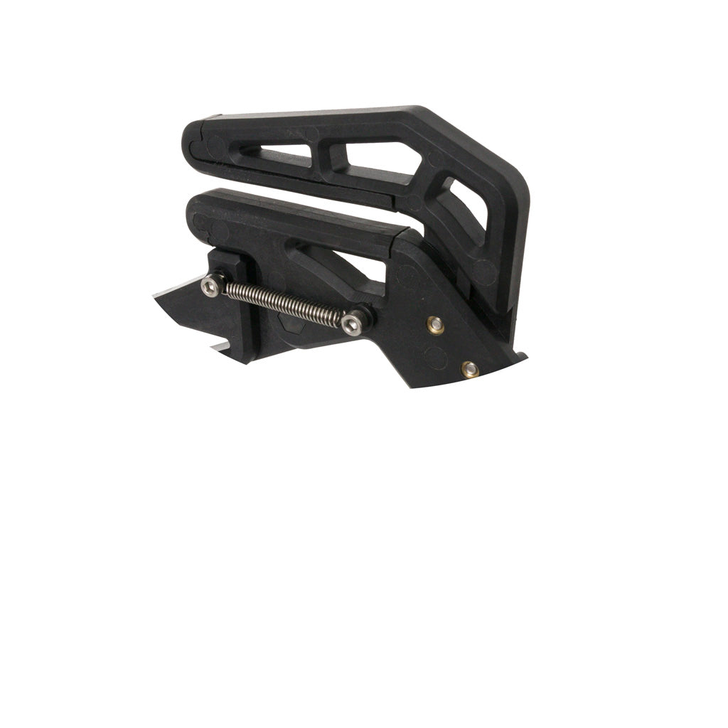 Elevation Raptor Kickstand - Alternate View 1